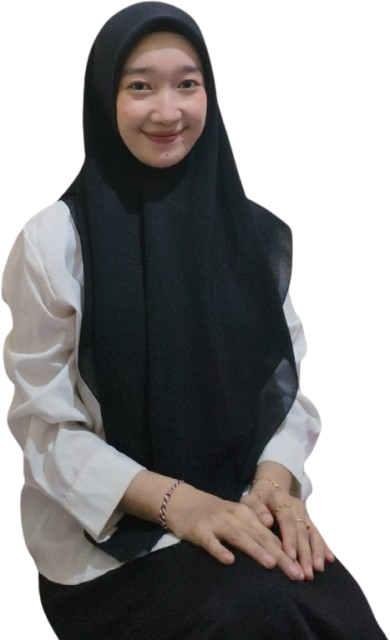 CHIKAL HANDAYANI CLARYE, S.Psi